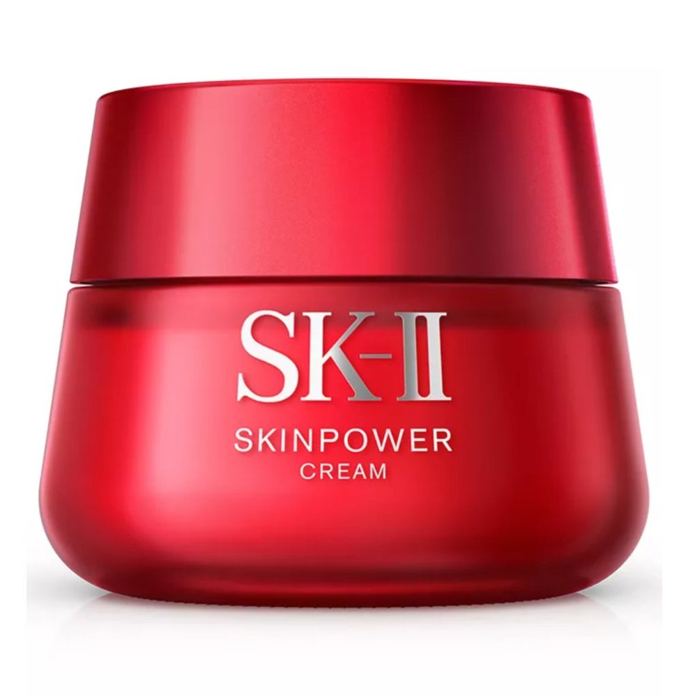 SK-II Cream, 80 ml🤩🤩🤩🤩🤩